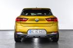 BMW X2 ACS2 2.0 xd by AC Schnitzer 2018 года